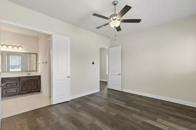 2703 Chambray Lane, Mansfield, TX 76063 - Photo 17