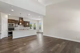 2703 Chambray Ln, Mansfield, TX 76063 - Photo 5