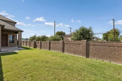 2703 Chambray Lane, Mansfield, TX 76063 - Photo 27