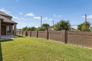 2703 Chambray Ln, Mansfield, TX 76063 - Photo 27