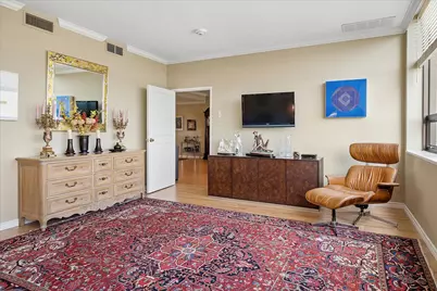 6335 W Northwest Highway #1117, Dallas, TX 75225 - Photo 21
