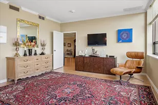 6335 W Northwest Hwy, Dallas, TX 75225 - Photo 21