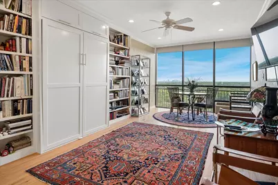 6335 W Northwest Highway #1117, Dallas, TX 75225 - Photo 7