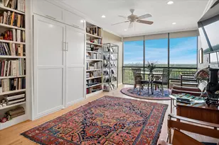6335 W Northwest Hwy, Dallas, TX 75225 - Photo 7