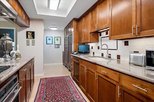 6335 W Northwest Hwy, Dallas, TX 75225 - Photo 17
