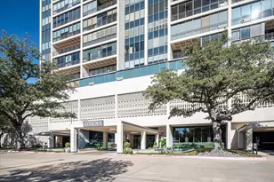 6335 W Northwest Hwy, Dallas, TX 75225 - Photo 31