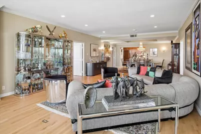 6335 W Northwest Highway #1117, Dallas, TX 75225 - Photo 11