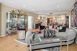 6335 W Northwest Hwy, Dallas, TX 75225 - Photo 11