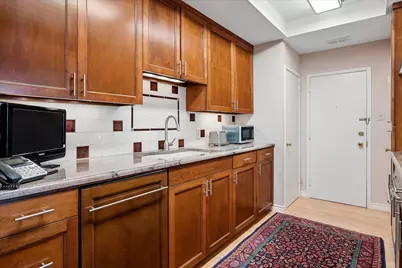 6335 W Northwest Highway #1117, Dallas, TX 75225 - Photo 15