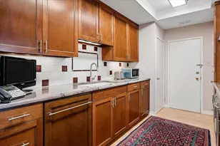 6335 W Northwest Hwy, Dallas, TX 75225 - Photo 15