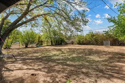 140 Shirley Drive, Lacy Lakeview, TX 76705 - Photo 15