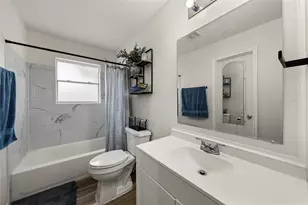 140 Shirley Dr, Lacy Lakeview, TX 76705 - Photo 13