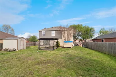 1507 Wavecrest Drive, Glenn Heights, TX 75154 - Photo 23