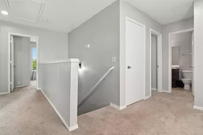 1507 Wavecrest Drive, Glenn Heights, TX 75154 - Photo 13