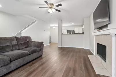 1507 Wavecrest Drive, Glenn Heights, TX 75154 - Photo 5