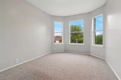 1507 Wavecrest Drive, Glenn Heights, TX 75154 - Photo 19