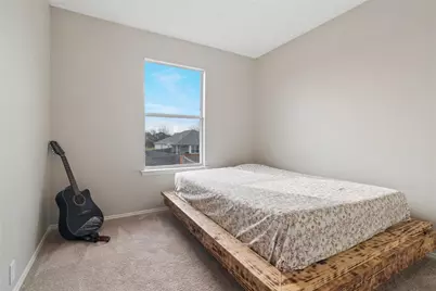 1507 Wavecrest Drive, Glenn Heights, TX 75154 - Photo 21