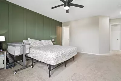 1507 Wavecrest Drive, Glenn Heights, TX 75154 - Photo 15