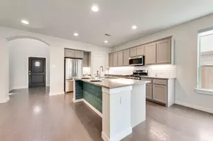 1617 Spoonbill Dr, Little Elm, TX 75068 - Photo 9