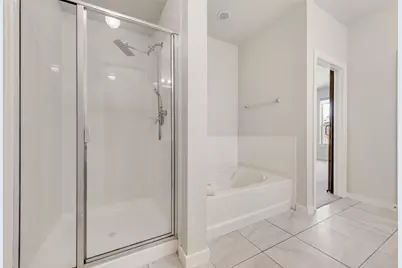 1617 Spoonbill Drive, Little Elm, TX 75068 - Photo 17