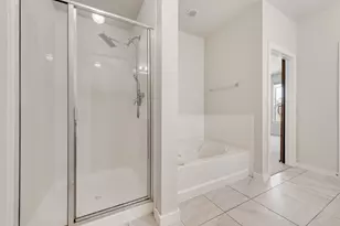 1617 Spoonbill Dr, Little Elm, TX 75068 - Photo 17