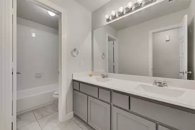 1617 Spoonbill Drive, Little Elm, TX 75068 - Photo 23