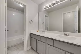 1617 Spoonbill Dr, Little Elm, TX 75068 - Photo 23