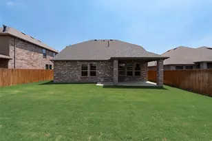 1617 Spoonbill Dr, Little Elm, TX 75068 - Photo 29