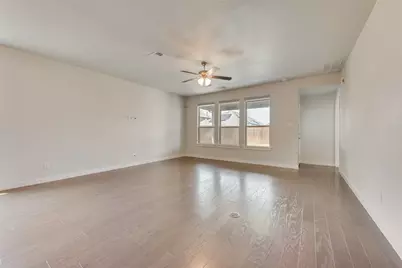 1617 Spoonbill Drive, Little Elm, TX 75068 - Photo 3