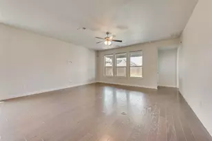 1617 Spoonbill Dr, Little Elm, TX 75068 - Photo 3