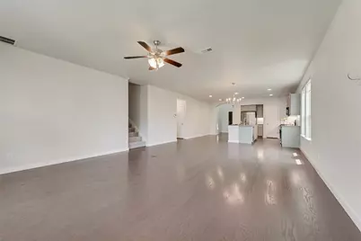 1617 Spoonbill Drive, Little Elm, TX 75068 - Photo 5