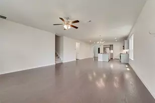 1617 Spoonbill Dr, Little Elm, TX 75068 - Photo 5