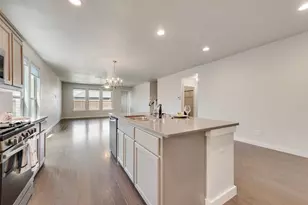 1617 Spoonbill Dr, Little Elm, TX 75068 - Photo 11