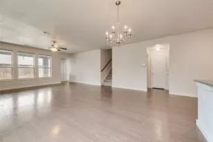 1617 Spoonbill Dr, Little Elm, TX 75068 - Photo 7