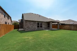 1617 Spoonbill Dr, Little Elm, TX 75068 - Photo 27