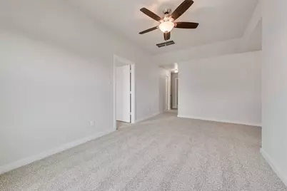 1617 Spoonbill Drive, Little Elm, TX 75068 - Photo 21