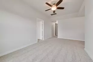 1617 Spoonbill Dr, Little Elm, TX 75068 - Photo 21