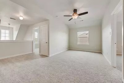 1617 Spoonbill Drive, Little Elm, TX 75068 - Photo 19