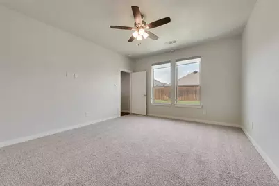 1617 Spoonbill Drive, Little Elm, TX 75068 - Photo 15