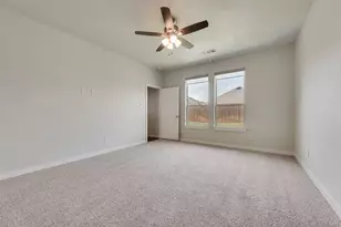 1617 Spoonbill Dr, Little Elm, TX 75068 - Photo 15