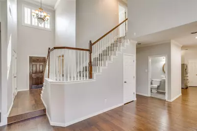 908 Bridle Path, Burleson, TX 76028 - Photo 9