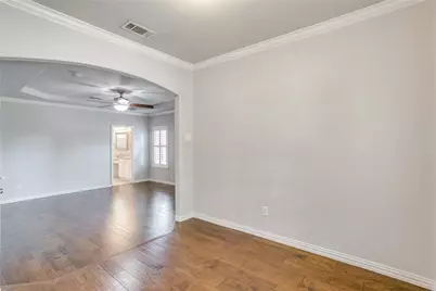 908 Bridle Path, Burleson, TX 76028 - Photo 23
