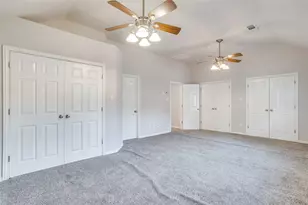 908 Bridle Path, Burleson, TX 76028 - Photo 29