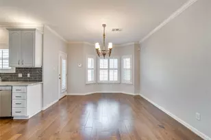 908 Bridle Path, Burleson, TX 76028 - Photo 15