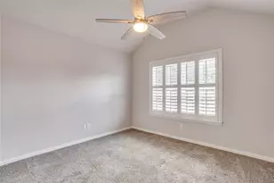 908 Bridle Path, Burleson, TX 76028 - Photo 27