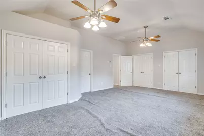 908 Bridle Path, Burleson, TX 76028 - Photo 29