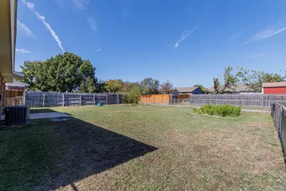 233 Rockcrest Drive, Mesquite, TX 75150 - Photo 25