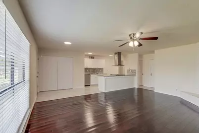 233 Rockcrest Drive, Mesquite, TX 75150 - Photo 7