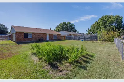233 Rockcrest Drive, Mesquite, TX 75150 - Photo 23