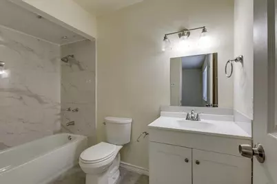 233 Rockcrest Drive, Mesquite, TX 75150 - Photo 17